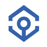 ANKR Koin(Ankr)Situs web resmi?