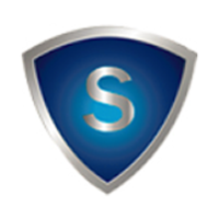 SAFE Koin(SAFE)Dugaan MLM ilegal?