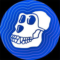 APE Koin(ApeCoin)Harga pasar hari ini?