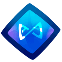 AXS Koin(Axie Infinity)Download Situs Web Resmi Aplikasi?
