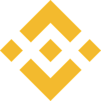 BNB Koin(Binance Coin)Apa volume transaksi?