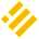 BUSD Koin(Binance USD)Pasar Harga Terbaru?