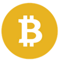 BSV Koin(Bitcoin SV)Pasar Harga Terbaru?