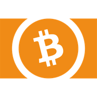 BCH Koin(Bitcoin Cash)Pasar -waktu nyata?