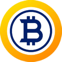 BTG Koin(Bitcoin Gold)Apa volume transaksi?