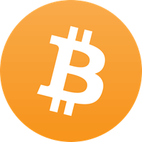 BTC Koin(Bitcoin)Apakah itu legal?