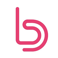 BIT Koin(BitDAO)Situs web resmi?