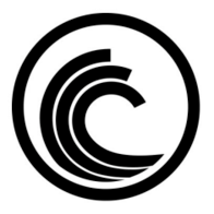 BTT Koin(BitTorrent (new))bagaimana untuk membeli?