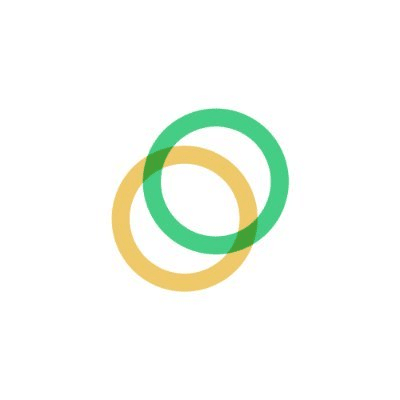 CELO Koin(Celo)Apakah itu ditutup?