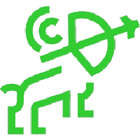 DeFi Baidu Baike