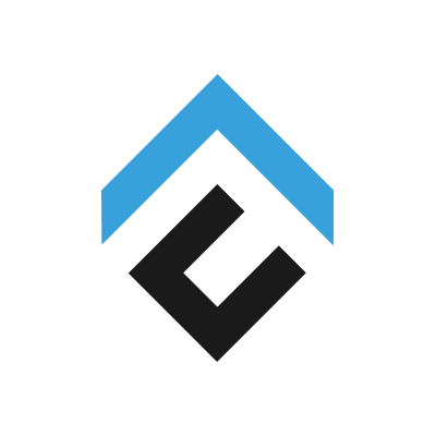 CFX Koin(Conflux token)Dilarang di Indonesia?