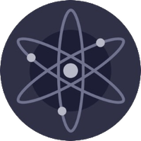 ATOM Koin(Cosmos)Apa arti penambangan?