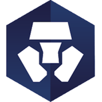 CRO Koin(Crypto.com Coin)Klien?