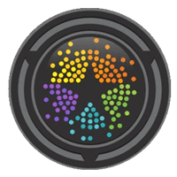 Apa platform DeFi