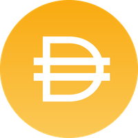 DAI Koin(Dai Stablecoin)Apakah legal di Indonesia?