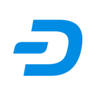 DASH Koin(Dash)Pasar Terbaru?