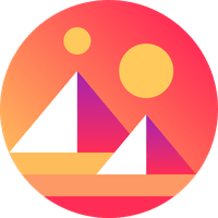 MANA Koin(Decentraland)Unduh Situs Web Resmi?