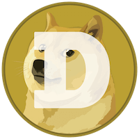 DOGE Koin(Dogecoin)Apakah sejalan dengan peraturan lokal?