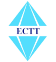 克拉鏈(ECTT幣)是什麽