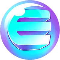 ENJ Koin(Enjin Coin)Peringkat aplikasi platform perdagangan?