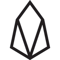 EOS Koin(EOS)Kutipan?