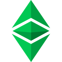 ETC Koin(Ethereum Classic)menginvestasikan?