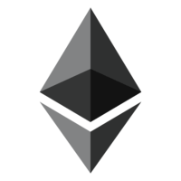 ETH Koin(Ethereum)Apakah itu ditutup?