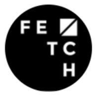 FET Koin(Fetch.AI)Dilarang di Indonesia?