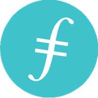 FIL Koin(Filecoin)dompet?
