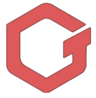 GT Koin(Gatechain token)Bagaimana cara menggali?