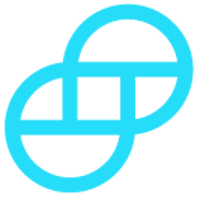 GUSD Koin(Gemini Dollar)Berapa banyak yang bisa naik?