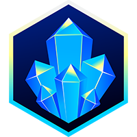 Top 10 cryptocurrency exchange app download