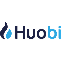 HT Koin(Huobi Token)Apa prinsip penambangan untuk menghasilkan uang?