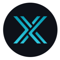 IMX Koin(Immutable X)Apakah itu koin udara?