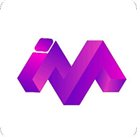 Buka website Indonesia