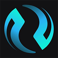 INJ Koin(Injective Protocol)Apakah itu legal?