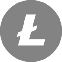 LTC Koin(Litecoin)Kecenderungan?
