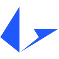 LRC Koin(Loopring)Pilihan?
