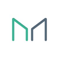 MKR Koin(Maker)Apakah legal di Indonesia?