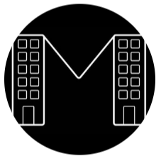 Apa potensi koin di DeFi