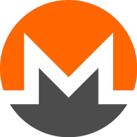 XMR Koin(Monero)Perangkat lunak penambangan?
