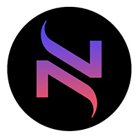 Newtonium(NEWTON幣)主鏈是什麽