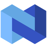 NEXO Koin(Nexo)Klien?