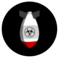 Dokumen Cina Web3