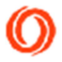 ROSE Koin(Oasis Network)Unduh Situs Web Resmi?