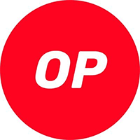 OP Koin(Optimism)Dugaan MLM ilegal?