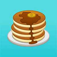 CAKE Koin(PancakeSwap)Kecenderungan?