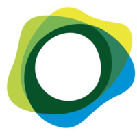PAX Koin(Paxos Standard)Apa volume transaksi?