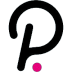 DOT Koin(Polkadot NEW)Pasar Terbaru?