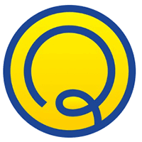 Latest news on blockchain digital currency